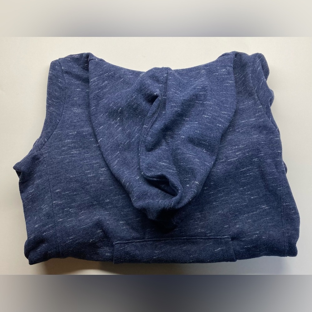 Tek Gear Hoodie
